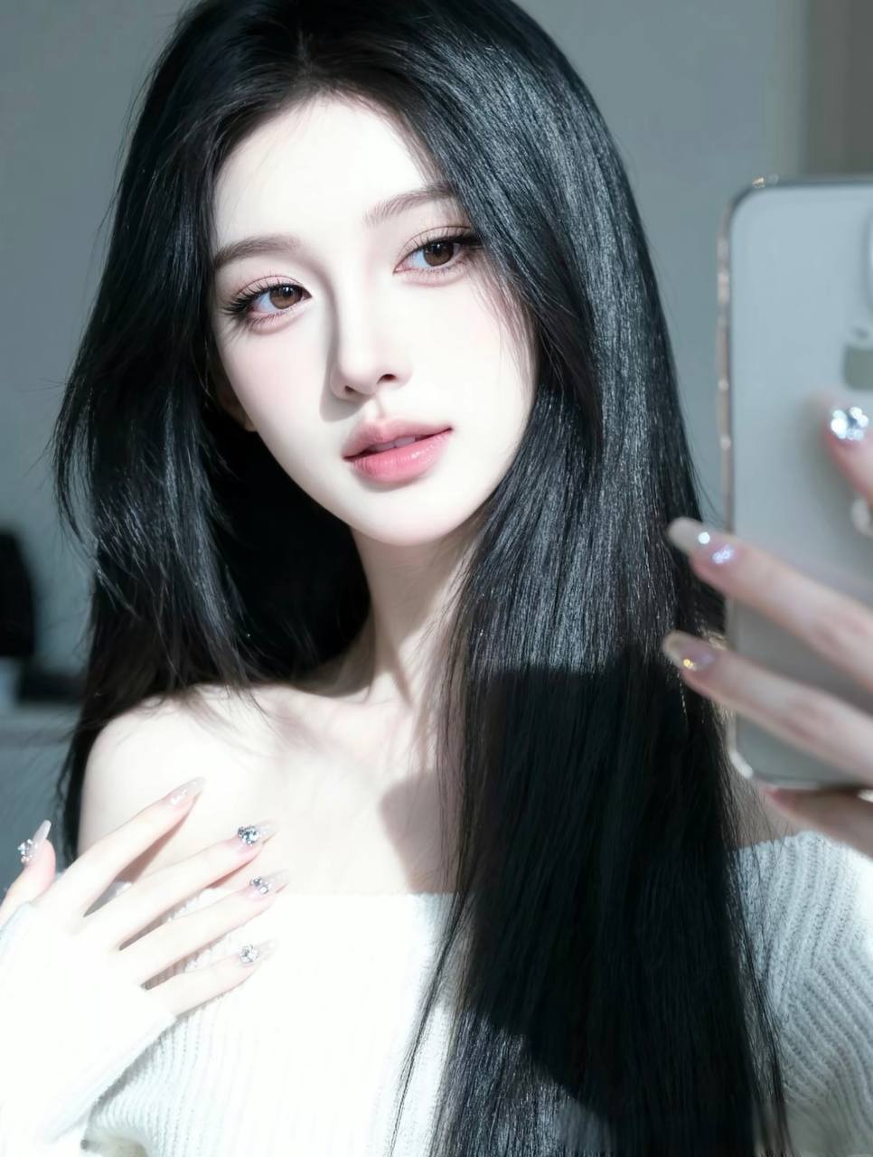 华语·日记2025